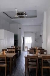 Sultan Gate Place (D7), Retail #540270321